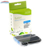 HP 940XL (C4907AN) Cyan Remanufactured Inkjet Cartridge Fuzion