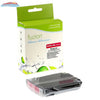 HP 940XL (C4908AN) Magenta Remanufactured Inkjet Cartridge Fuzion