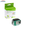 HP 95 (C8766WN) Tri-Colour Remanufactured Inkjet Cartridge Fuzion