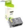 HP 950XL (CN045AN) Black Compatible Inkjet Cartridge Fuzion