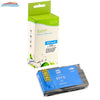 HP 951XL (CN046AN) Cyan Compatible Inkjet Cartridge Fuzion
