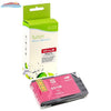 HP 951XL (CN047AN) Magenta Compatible Inkjet Cartridge Fuzion