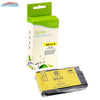 HP 951XL (CN048AN) Yellow Compatible Inkjet Cartridge Fuzion