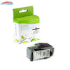 HP 96 (C8767WN) Black Remanufactured Inkjet Cartridge Fuzion
