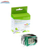 HP 97 (C9363WN) Tri-Colour Remanufactured Inkjet Cartridge Fuzion