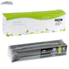 HP 970XL Black Remanufactured Inkjet Cartridge Fuzion