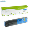 HP 971XL Cyan Remanufactured Inkjet Cartridge Fuzion