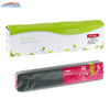 HP 971XL Magenta Compatible Inkjet Cartridge Fuzion