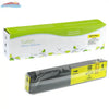 HP 971XL Yellow Remanufactured Inkjet Cartridge Fuzion