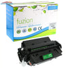 HP C4096A/96A Toner - Black fuzion