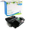 HP CE390X Toner - Black fuzion