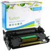 HP CF226A Toner Cartridge - Black fuzion