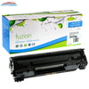 HP CF279A (79A) Toner -Black Fuzion
