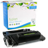 HP CF281A Toner - Black fuzion
