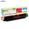 HP CF353A Magenta Compatible Toner Cartridge Fuzion