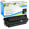 HP CF360X High Yield Toner - Black fuzion