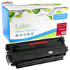 HP CF363X HY Toner - Magenta fuzion