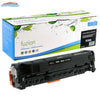 HP CF380X (312X)/CC530A (304A)/CE410X (305X)/ Canon 118 - Black Toner Cartridge Fuzion