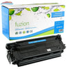 HP Colour CF361X HY Toner - Cyan fuzion