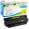 HP Colour CF362X HY Toner - Yellow fuzion