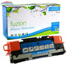 HP Colour Laserjet 3500 Toner - Cyan fuzion