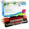 HP Colour Laserjet 3500 Toner - Magenta fuzion