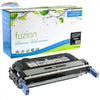 HP Colour Q5950A Toner - Black fuzion