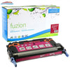 HP Colour Q7583A Toner - Magenta fuzion