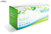 HP Compatible 4500 Toner Cartridge-Magenta fuzion