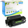HP LaserJet 2300 Toner - Black fuzion