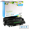 HP LaserJet 2400 High Yield MICR Toner fuzion