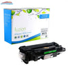 HP LaserJet 2400 Toner - Black fuzion
