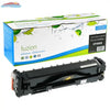 HP LaserJet Pro M252n HY / Canon 045H Toner - Black fuzion