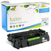 HP Laserjet 1160 Toner - Black fuzion