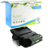 HP Laserjet 4240 Toner - Black fuzion