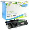 HP Laserjet 4250/4350 Universal Toner - Black fuzion