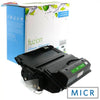 HP Laserjet 4250 MICR Toner - Black fuzion