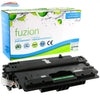 HP Q7570A Toner - Black fuzion