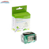 HP #75 Inkjet - Colour Fuzion