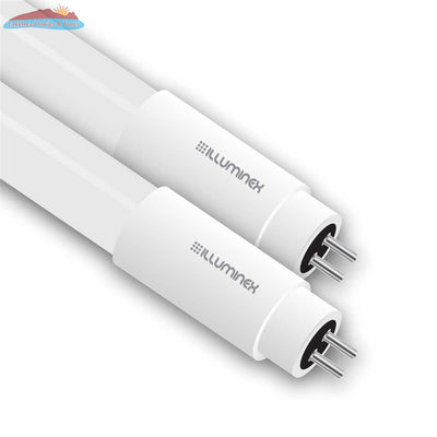 Illuminex T5DR 25.5W 30K 4FT 3300LM Lakehead Inkjet & Toner