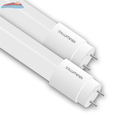 Illuminex T8DR 13W 40K 4FT 1900LM Lakehead Inkjet & Toner