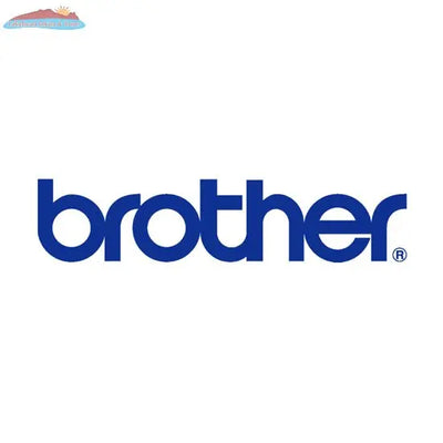 LCA5 Brother FILM CARTRIDGE 5