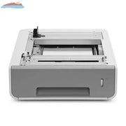 LT325CL Brother LOWER TRAY 500 SHEETS Brother