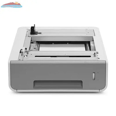 LT325CL Brother LOWER TRAY 500 SHEETS Brother