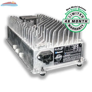 Lester Electrical - SUMMIT SERIES II 1050W V2 Battery Charger (24-48V/25-22A, 36V/25A, 48V/22A) Lester Electrical