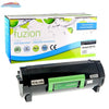 Lexmark 24B6035 Extra HY Compatible Toner - Black Lakehead Inkjet & Toner