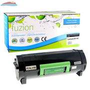 Lexmark 24B6035 Extra HY Compatible Toner - Black Lakehead Inkjet & Toner