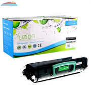 Lexmark E460X11A Extra HY Compatible Toner - Black Lakehead Inkjet & Toner