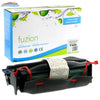 Lexmark T420 Toner - Black fuzion