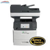Lexmark XM5263 Lexmark